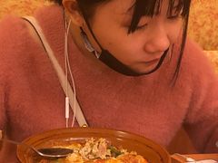 -萨莉亚意式餐厅(人和印象万家店)