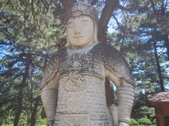 -清西陵