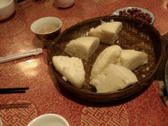 -尼玛藏家风味园(阿山食城店)