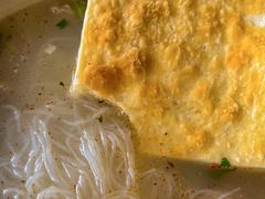 -褚氏岛城一汤(闽江路店)