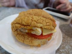 -华嫂冰室(湾仔店)