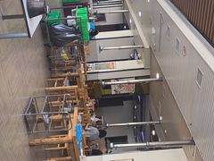 -元盛居(亚泰大街店)