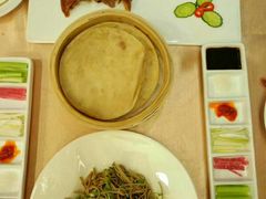 -东兴楼(通州店)