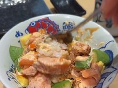 -沼津港精致料理·寿喜烧·烧鸟(漕河泾印象城店)