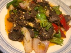 -丰乐餐厅·始于1999·本地老字号