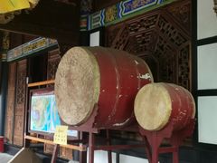 -关岳庙
