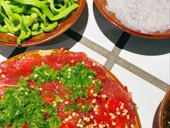 -贰回巷火锅馆(钟楼店)