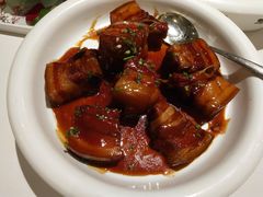 -同庆楼(滨湖万达广场店)