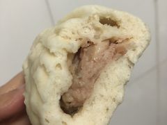 -天兴居(鲜鱼口街店)