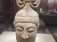 -柳州博物馆
