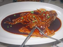 -万达广场(济南高新店)