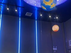 -杨记齐齐哈尔烤肉(总店)