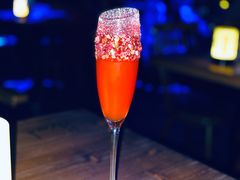 -胡桃里音乐酒馆(环亚凯瑟琳广场店)