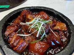 -映像威海·海鲜味道(市区店)