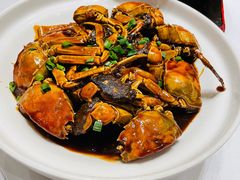-930私房菜(欧阳路店)