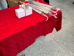 -西北轻工批发市场