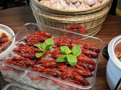 -长沙文和友(海信广场店)