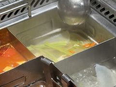 -海底捞火锅(江北万达商业广场店)