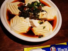 -胖哥俩肉蟹煲(杭州下沙学林街店)