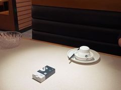 -江渔儿酸菜鱼专门店(明珠广场店)