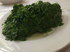 酒香草头-茂隆餐厅(进贤路店)
