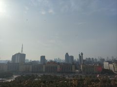 -阿尔法Game Station(中山路店)