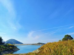 -长沙黑麋峰国家森林公园