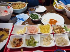 -丝恋丝娃娃(逸天城国贸店)