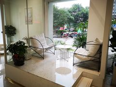 -花沐 FLOWER BATH(凤凰城店)