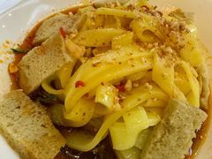 -巴依老爷新疆美食(昌平店)