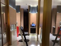 -红鼎豆捞·非遗鲍皇汤火锅(宝丰路店)