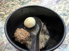 -清真·穆萨砂锅(大皮院店)