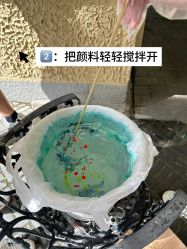 -蘭club婚礼策划