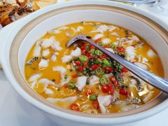 -潇湘楼(环保园店)