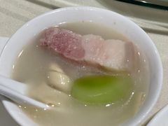-老客站酒楼(金花南路店)
