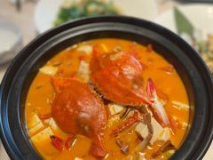 -菲乐餐厅(三十年经营·湖滨路店)