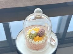 -长沙尼依格罗酒店
