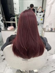 -潘多拉Hairsalon