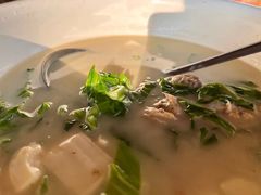 -梅姐海鲜餐厅(水头海鲜街店)