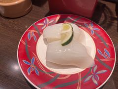 -大起水产回转寿司(道顿堀店)