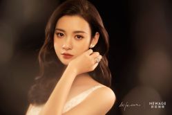-新奕映像摄影机构