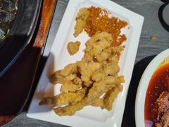 -土桥手掌鸡·26年灌县老味道(都江堰店)