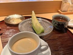 -鮨椿(瑞虹天地太阳宫店)