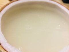 -食盈碗仔翅(星玺广场店)