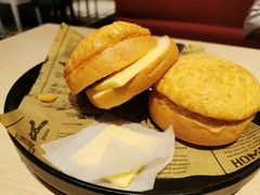 -避风塘(嘉兴八佰伴店)