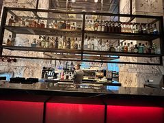 -怡廊(上海漕河泾万丽酒店)