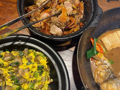 -临家闽南菜(大唐店)