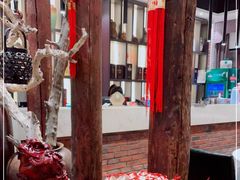 -老阊门菜馆(山塘街店)