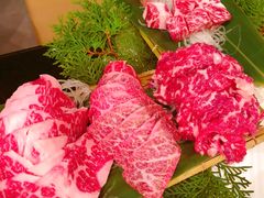 -大红袍火锅料理(尖沙咀店)