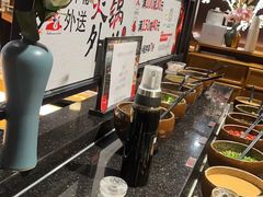 -呷哺呷哺 黄金牧场 (大港油田幸福广场店)